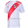 River Plate Voetbalshirts Thuis 2019/20